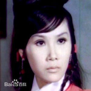 李琳琳相册性感图片图集