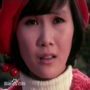 李琳琳相册性感图片图集