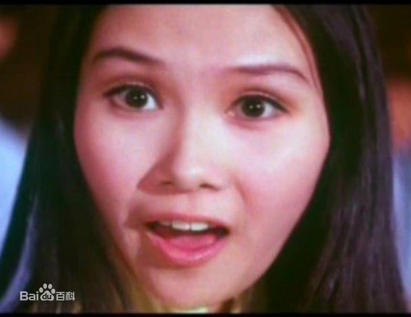 李琳琳相册性感图片图集