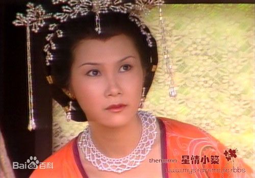 李琳琳相册性感图片图集