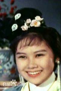 李琳琳相册性感图片图集