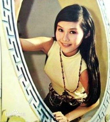 李琳琳相册性感图片图集