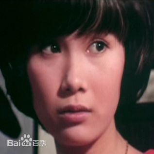 李琳琳相册性感图片图集