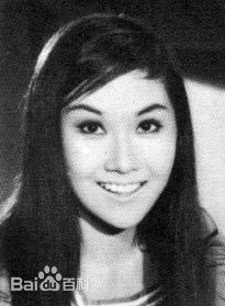 李琳琳相册性感图片图集