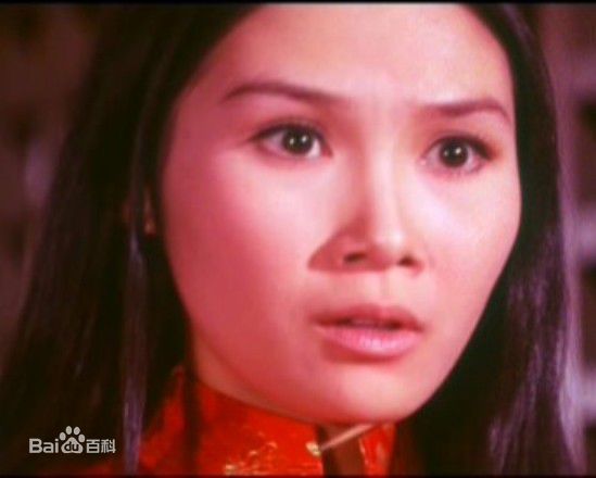 李琳琳相册性感图片图集