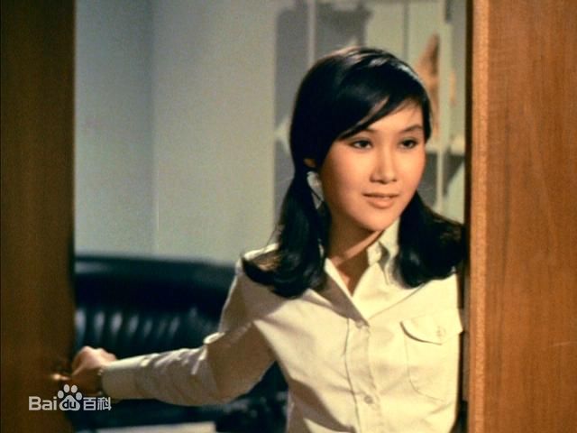 李琳琳相册性感图片图集