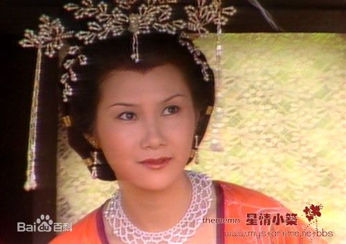 李琳琳相册性感图片图集