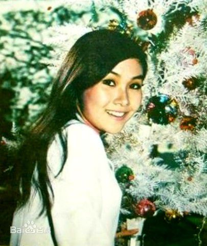 李琳琳相册性感图片图集