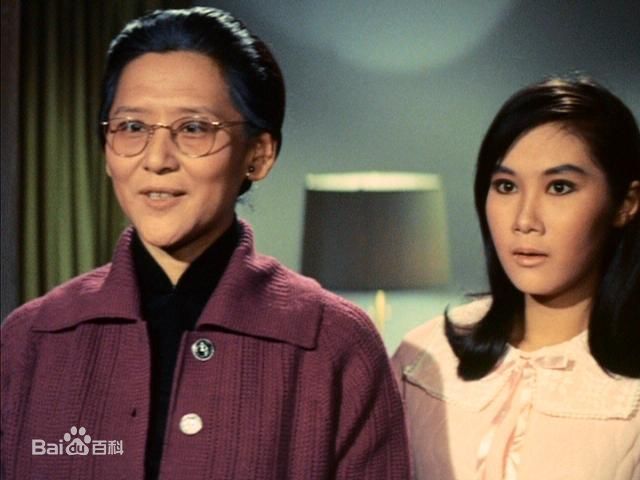 李琳琳相册性感图片图集