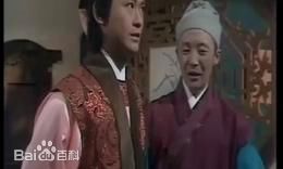 最优质李琳琳生活照