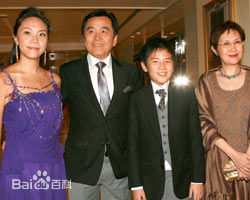 最优质李琳琳生活照