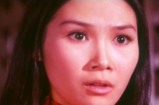 最优质李琳琳生活照