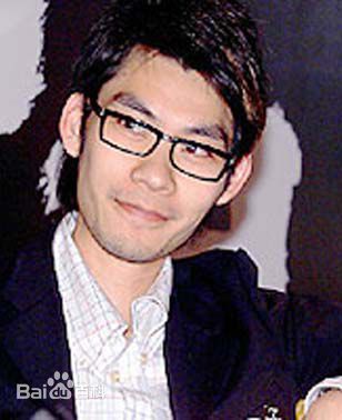 最优质黄精甫生活照