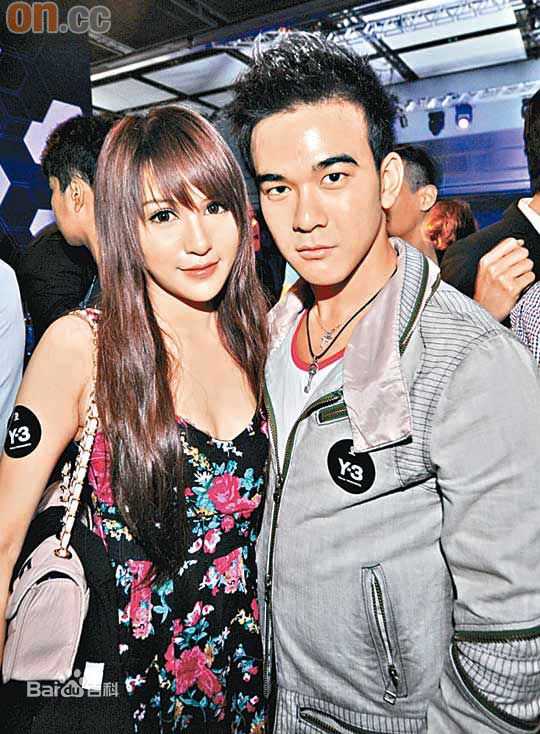 陈静仪(Mia)mia生活照相册