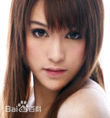 陈静仪(Mia)mia生活照相册