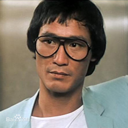 最优质陈惠敏(Wai-Man Chan)精彩图册