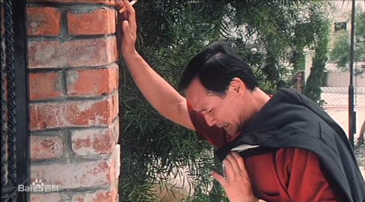 陈惠敏(Wai-Man Chan)精彩图册