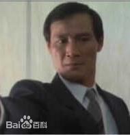 陈惠敏(Wai-Man Chan)前后照片