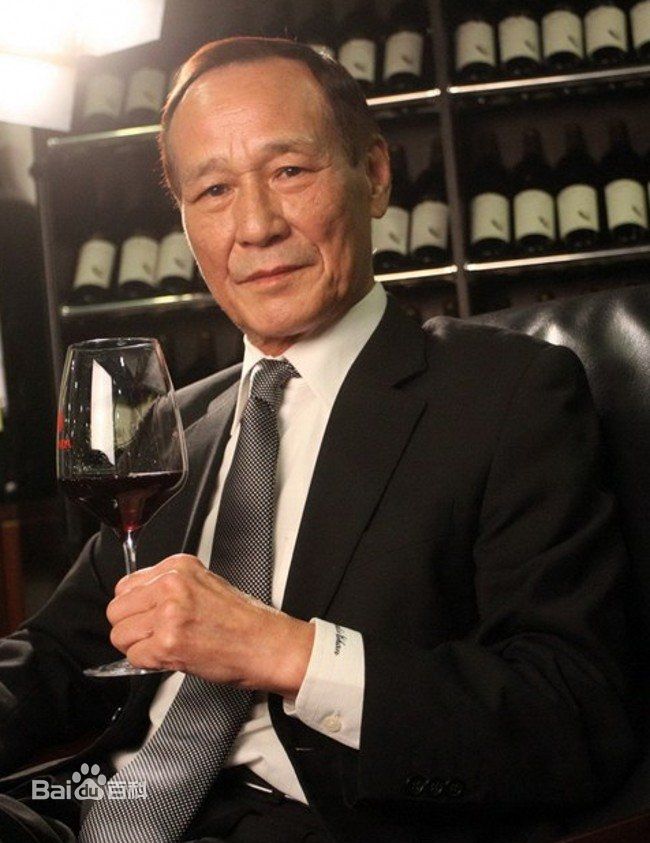 陈惠敏(Wai-Man Chan)前后照片