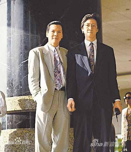 高清向华胜图片