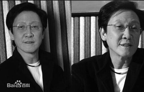 高清向华胜图片