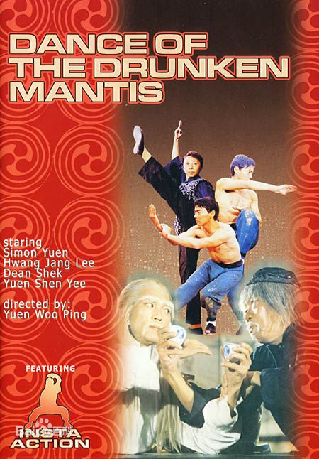 精选袁振洋(Brandy Yuen)