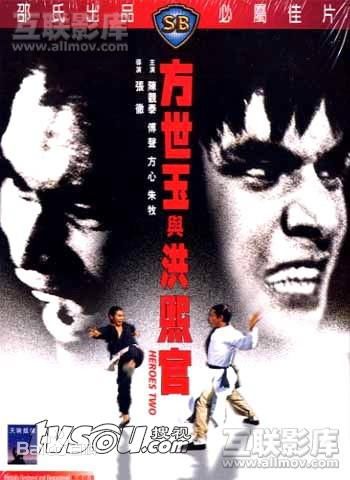 精选袁振洋(Brandy Yuen)