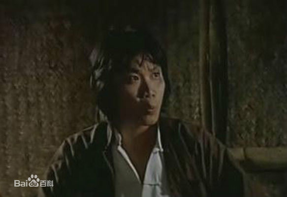 精选袁振洋(Brandy Yuen)