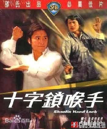 精选袁振洋(Brandy Yuen)