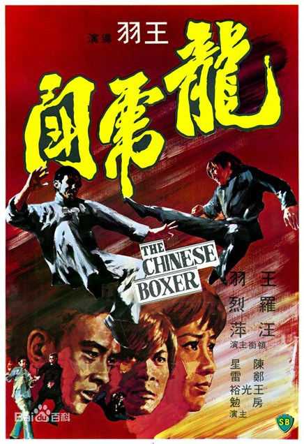 精选袁振洋(Brandy Yuen)