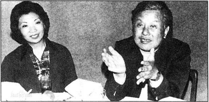 最优质张彻(Cheh Chang)精彩图册