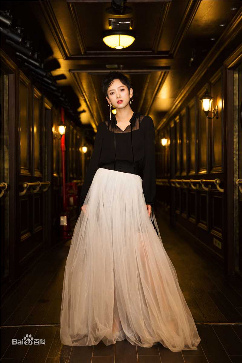 李晓峰活动照前后照片