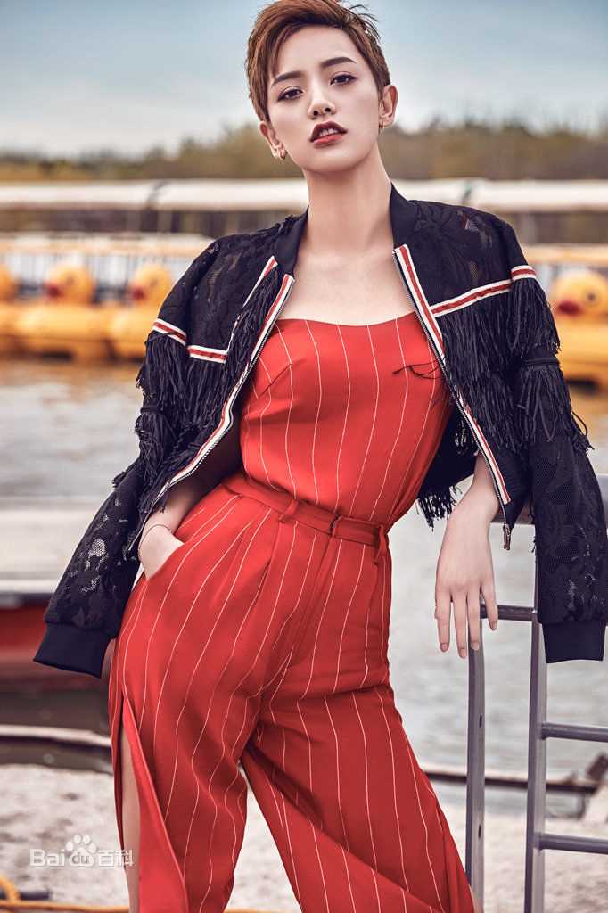 李晓峰最全壁纸