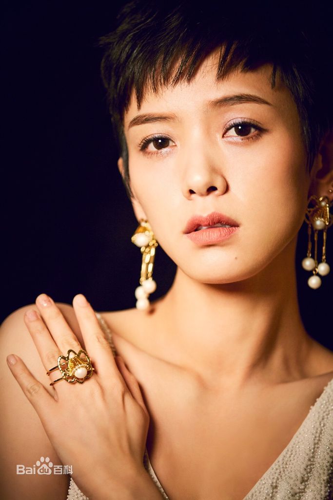 李晓峰活动图片图片图集