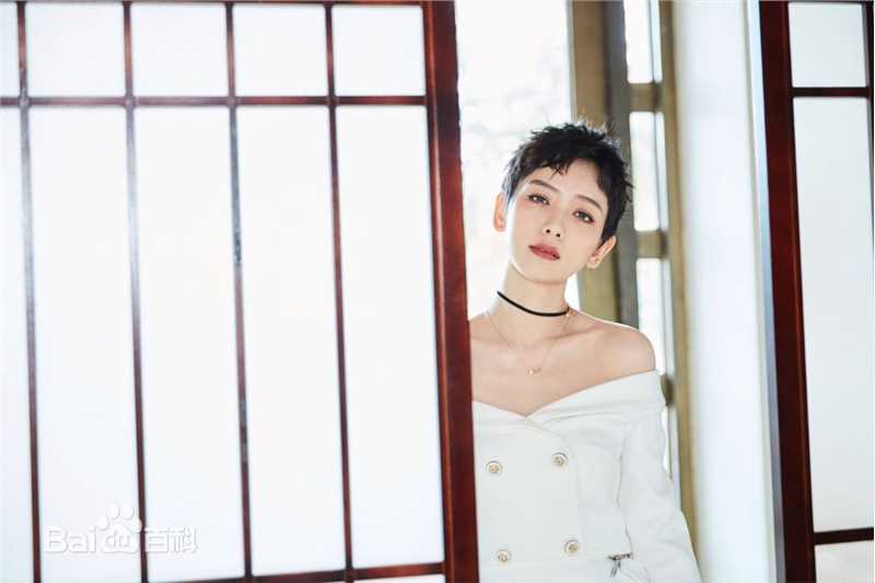 李晓峰活动图片图片图集