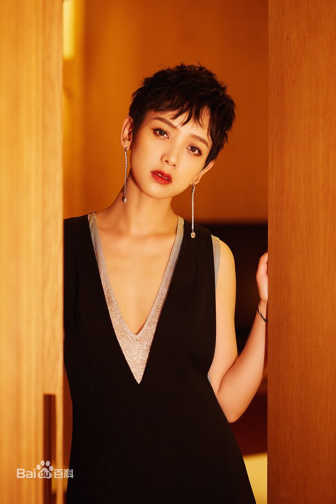 李晓峰活动图片图片图集