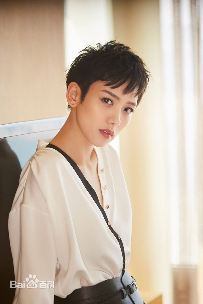 李晓峰活动图片图片图集