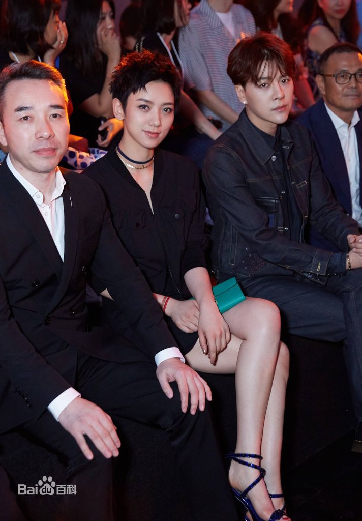 李晓峰活动图片图片图集