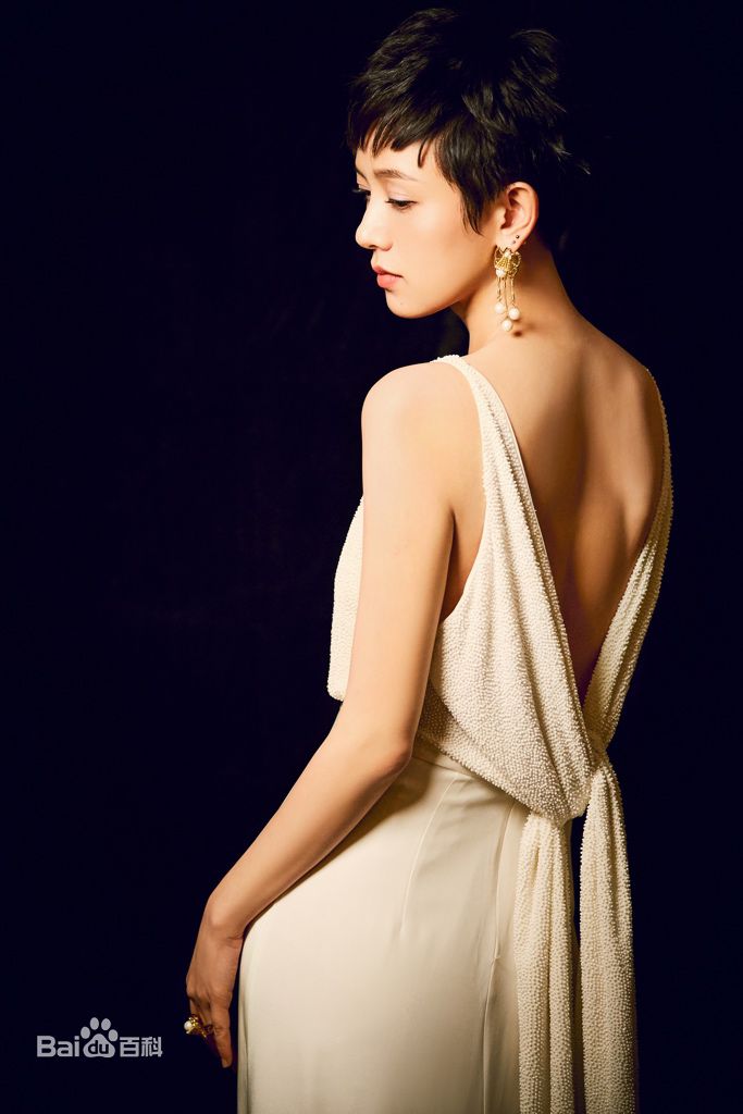 李晓峰活动图片图片图集