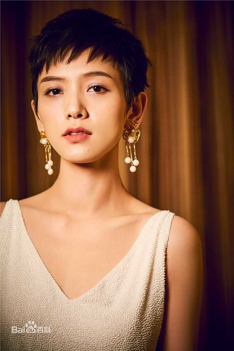 李晓峰活动图片图片图集