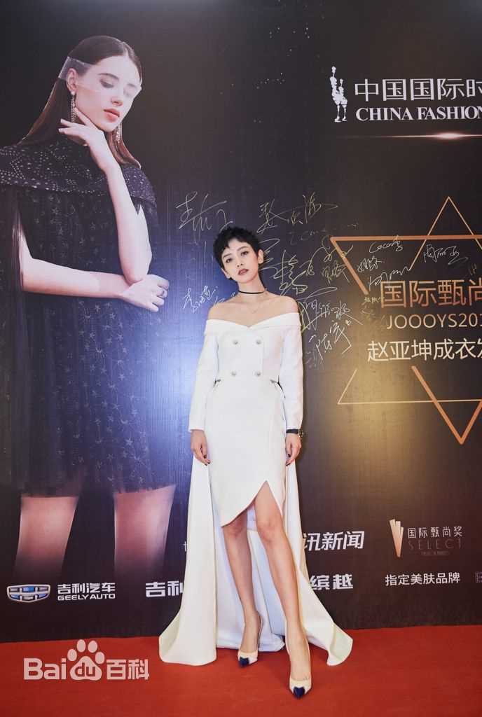 李晓峰活动图片图片图集