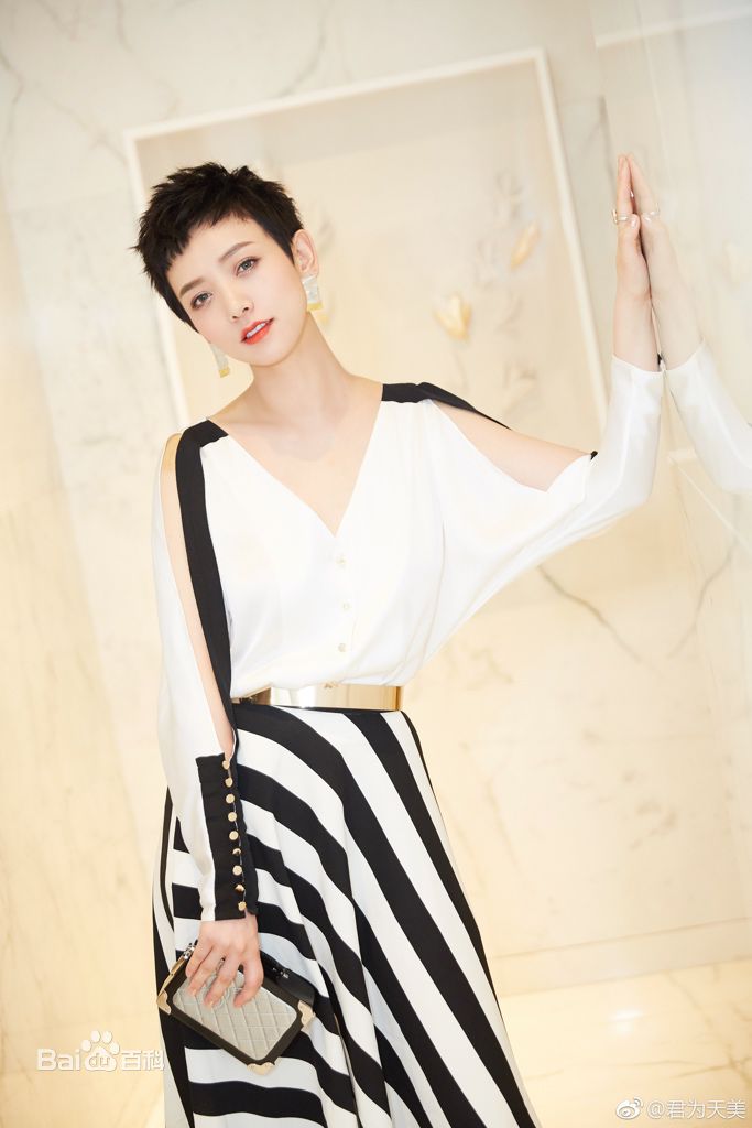 李晓峰活动图片图片图集