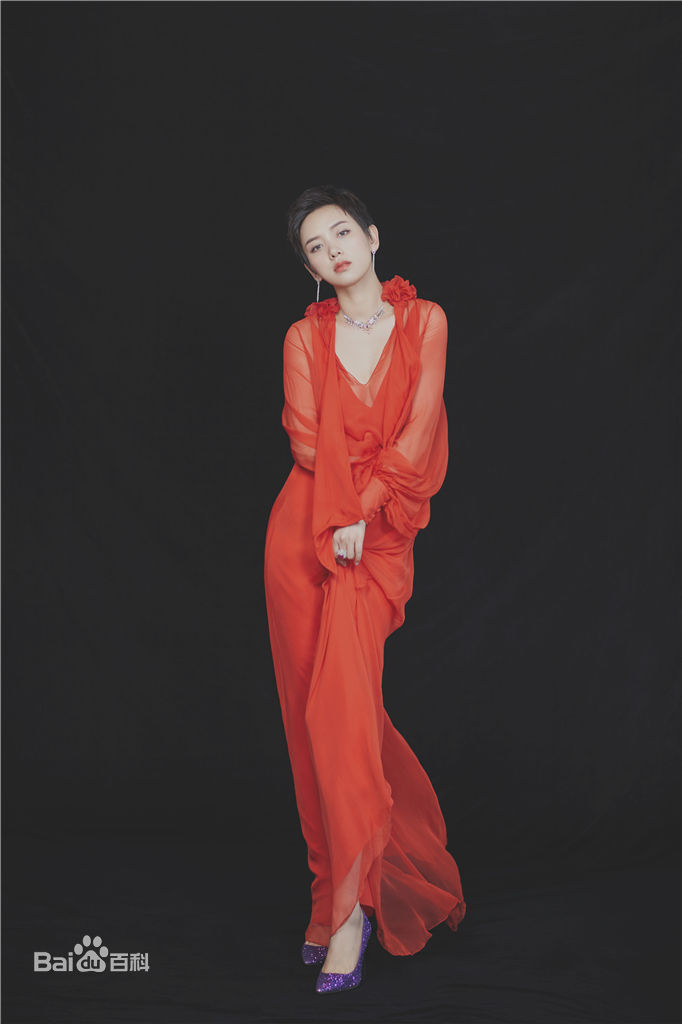 李晓峰最全 壁纸