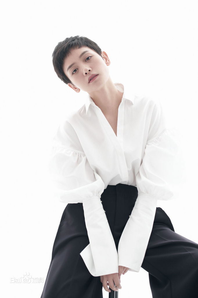 李晓峰最全 壁纸