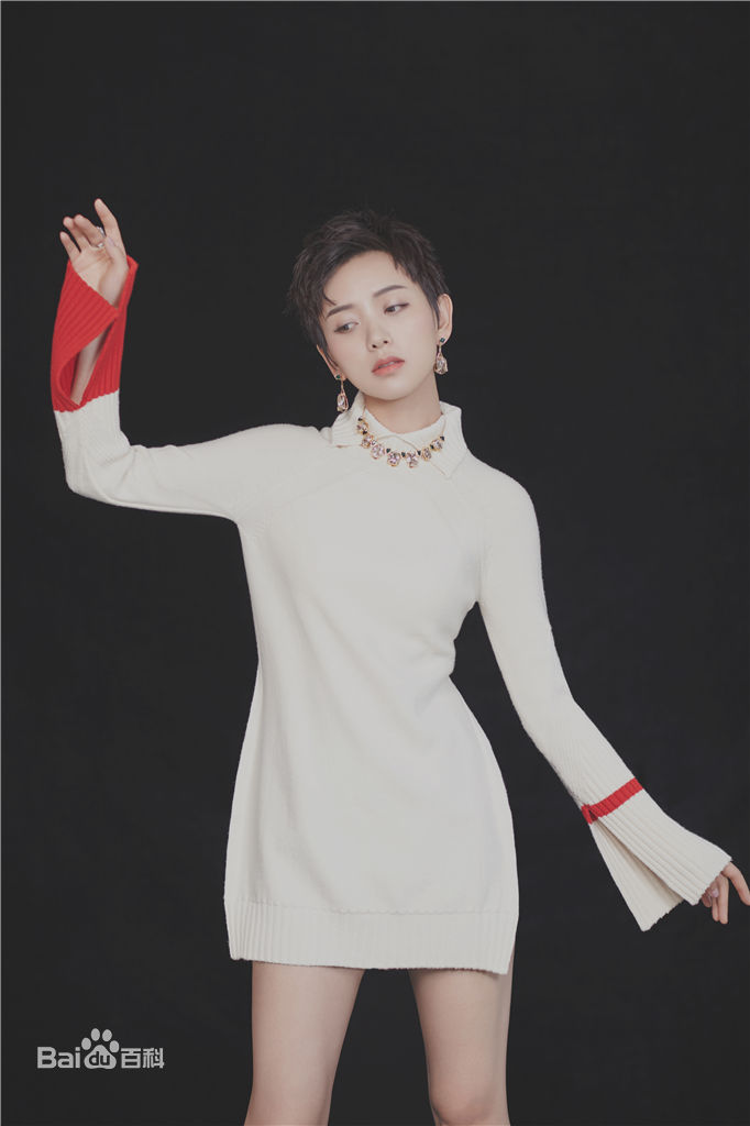 李晓峰最全 壁纸