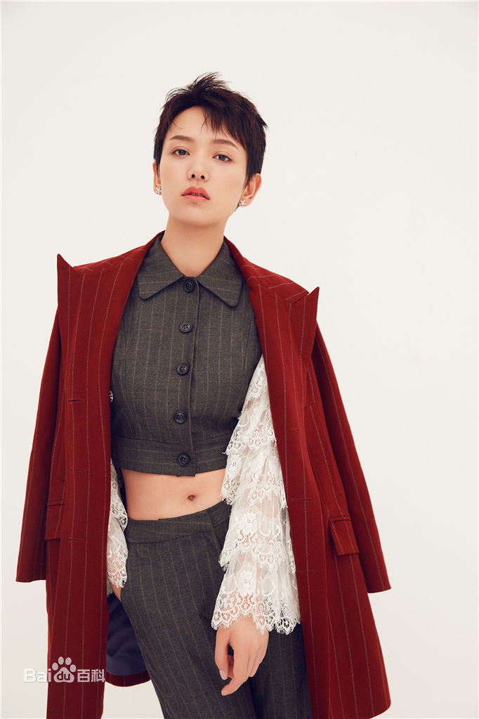 李晓峰最全 壁纸