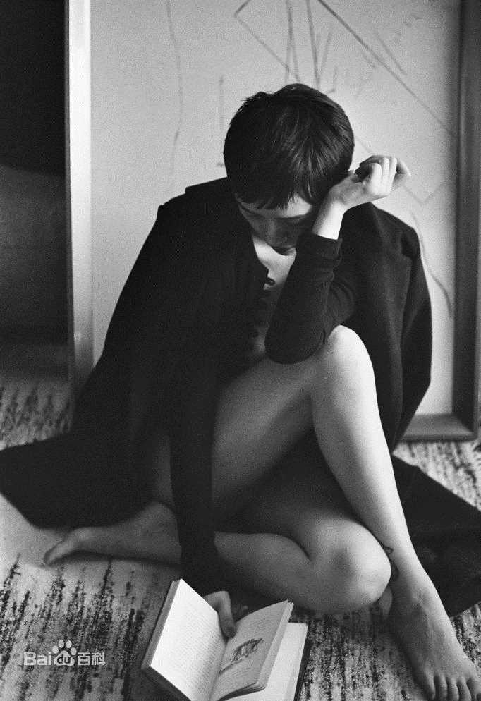 李晓峰最全 壁纸