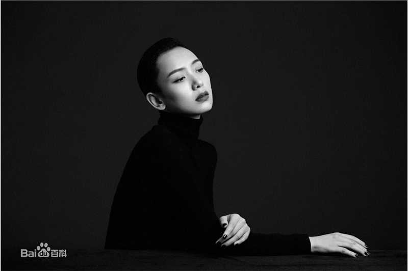 李晓峰最全 壁纸