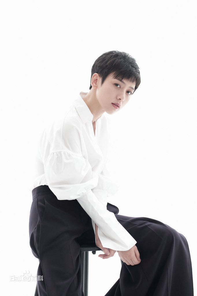 李晓峰最全 壁纸