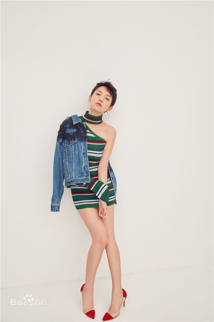 李晓峰最全 壁纸